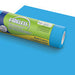 Fadeless® Designs Roll, 48" X 50' - A1 School Supplies