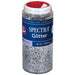 Spectra® Glitter 1 Lb., 1 Jar - A1 School Supplies