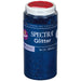 Spectra® Glitter 1 Lb., 1 Jar - A1 School Supplies