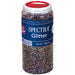 Spectra® Glitter 1 Lb., 1 Jar - A1 School Supplies