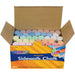 Creativity Street® Sidewalk Chalk 36 Pieces - A1 School Supplies