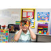 100 Days Paper Glasses - A1 School Supplies