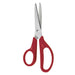 Scissors, Pointed 5 Inches Kids - A1 School Supplies