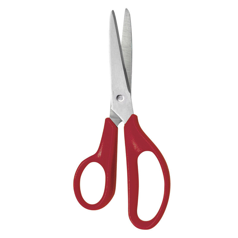 Scissors, Pointed 5 Inches Kids - A1 School Supplies