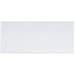 #10 White Envelopes, Gummed, 500/box - A1 School Supplies