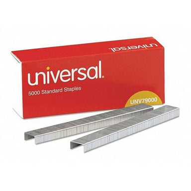 Universal Standard Staples - A1 School Supplies