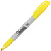 Sharpie Fine Tip Permanent Marker - A1 School Supplies