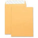 Self Adhesive Kraft Catalog Envelopes, Catalog - A1 School Supplies