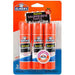 Elmer's Glue Stick Regular .21oz - A1 School Supplies