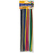 Creativity Street® Regular Stems 00 Pieces - A1 School Supplies