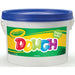 Crayola® Dough - A1 School Supplies