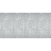 Fadeless® Designs Roll, 48" X 50' - A1 School Supplies