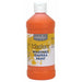 Little Masters® Washable Paint, 16 oz. - A1 School Supplies