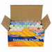 Creativity Street® Sidewalk Chalk 36 Pieces - A1 School Supplies