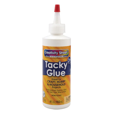 Tacky Glue - A1 School Supplies