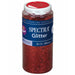 Spectra® Glitter 1 Lb., 1 Jar - A1 School Supplies