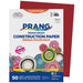 Prang® (Formerly Sunworks®) Construction Paper, 9" X 12", 50 Sheets - A1 School Supplies