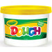 Crayola® Dough - A1 School Supplies