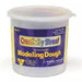 Modeling Dough - Green 3.3lbs - A1 School Supplies