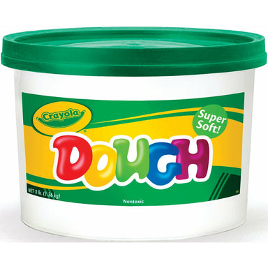 Crayola® Dough - A1 School Supplies