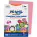 Prang® (Formerly Sunworks®) Construction Paper, 9" X 12", 50 Sheets - A1 School Supplies